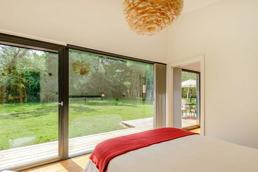 Photo of Bedroom in Beckley