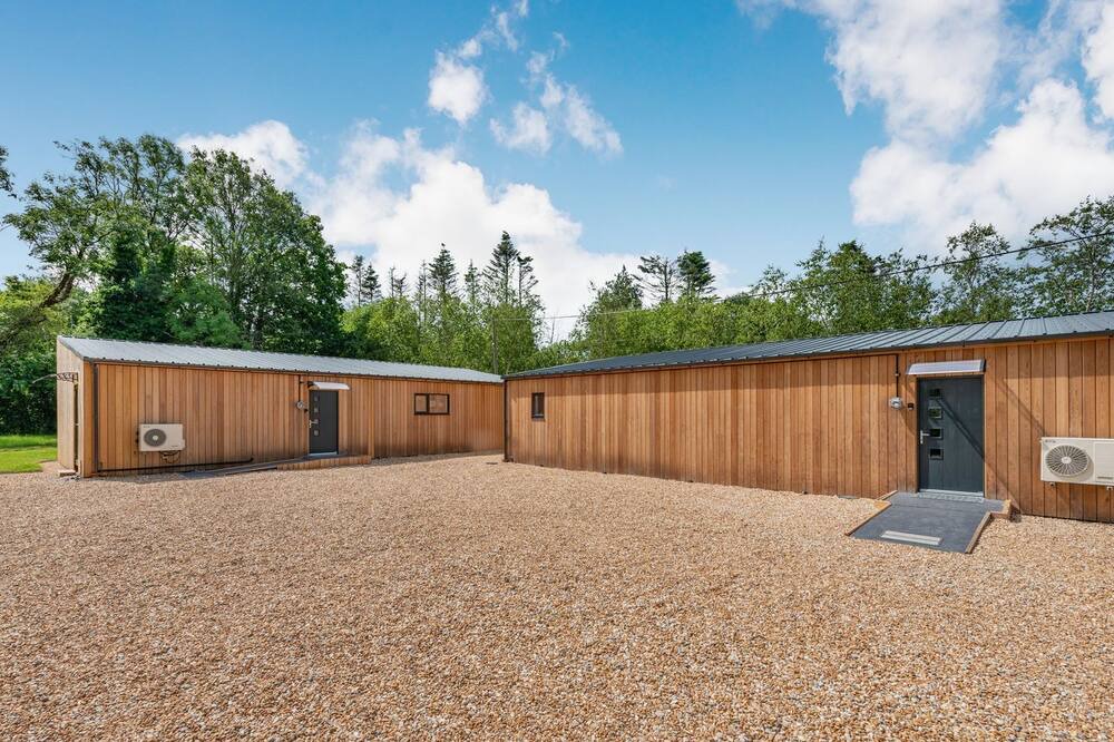 Photo of Bedroom in Beckley