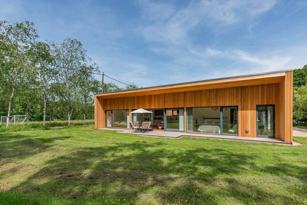 Photo of Others in Beckley