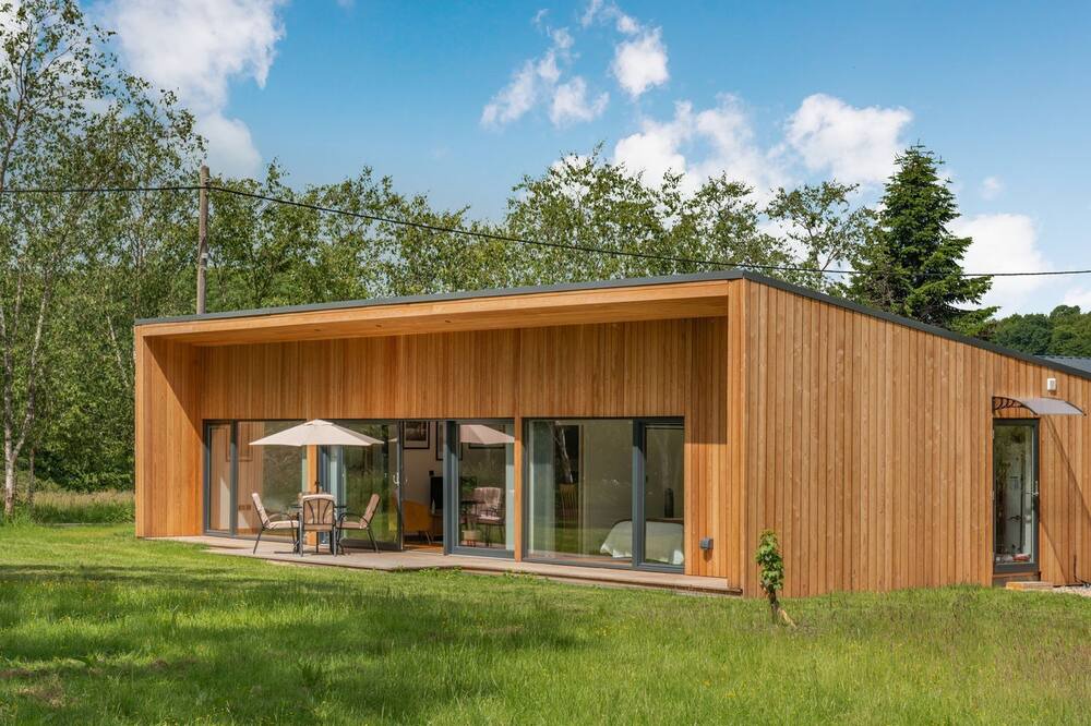 Photo of Others in Beckley