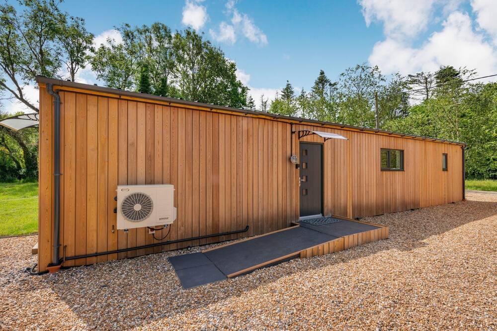 Photo of Others in Beckley