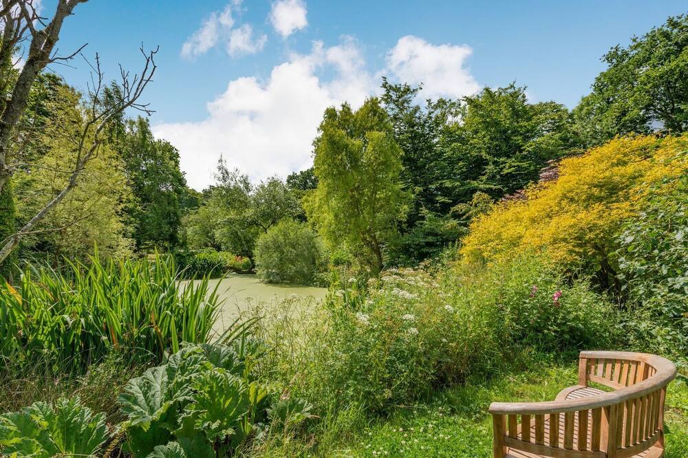 Photo of Outdoor in Beckley