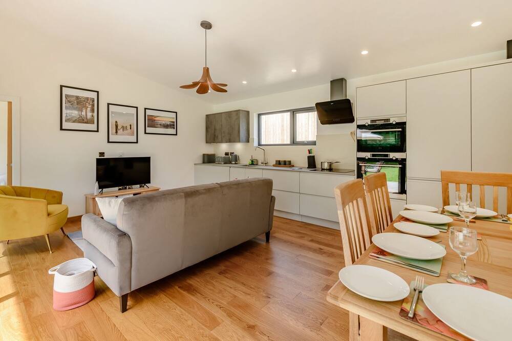 Photo of Others in Beckley