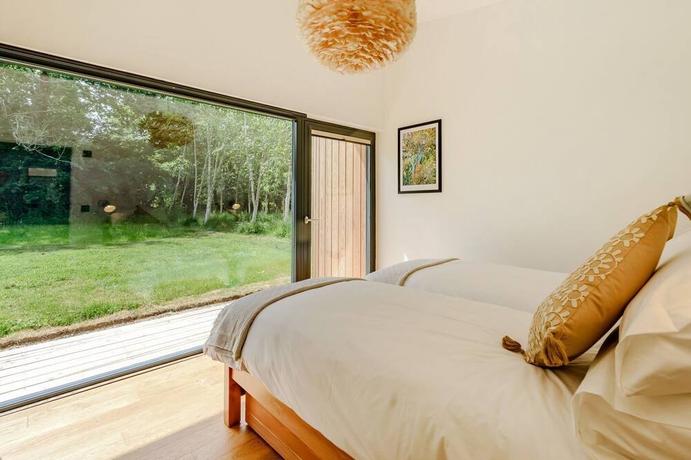 Photo of Bedroom in Beckley