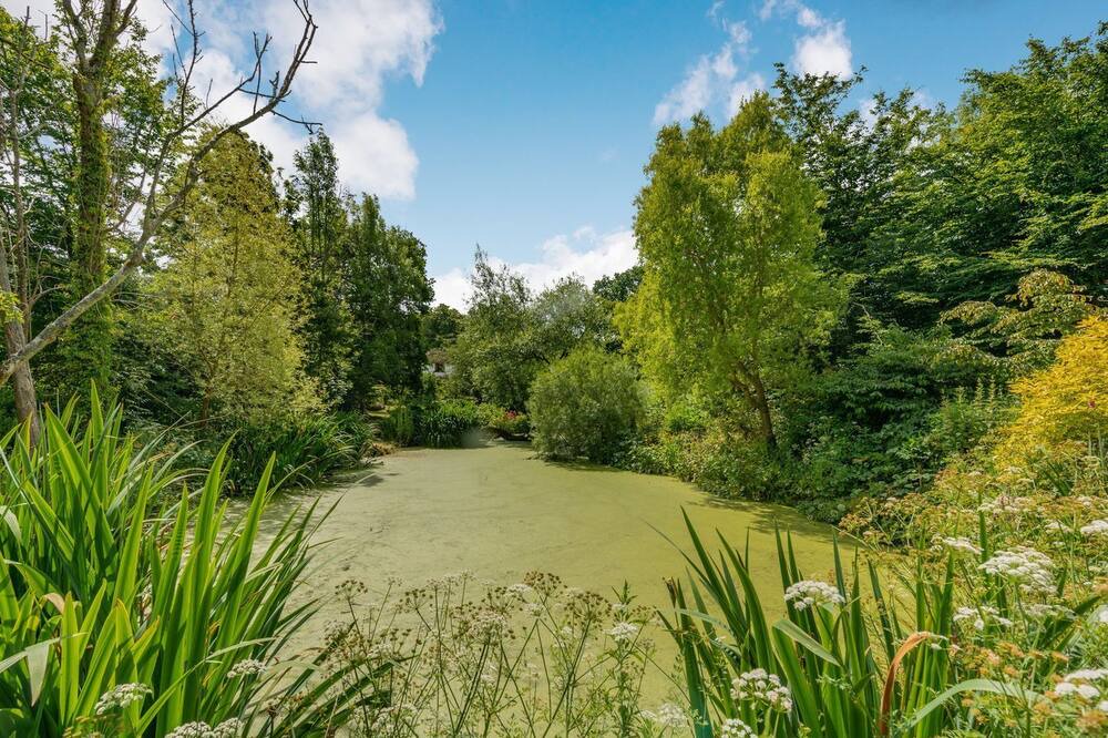 Photo of Outdoor in Beckley