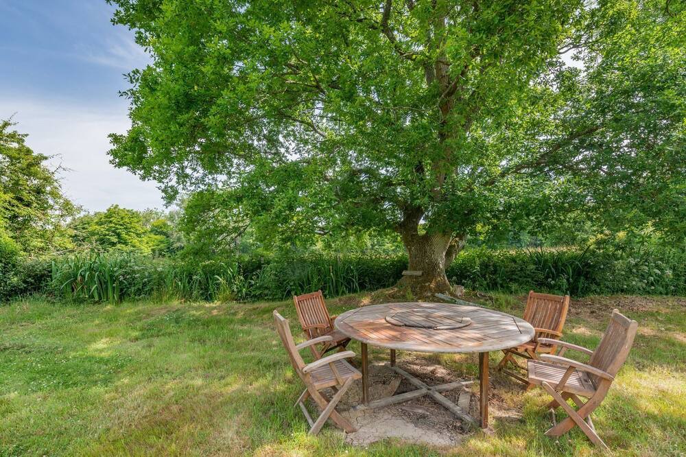 Photo of Outdoor in Beckley