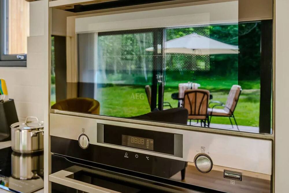 Photo of Others in Beckley