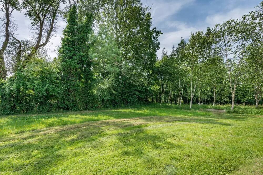 Photo of Outdoor in Beckley