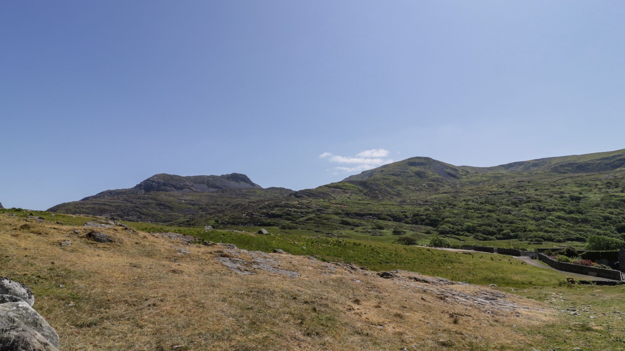 Photo of Others in Llanbedr