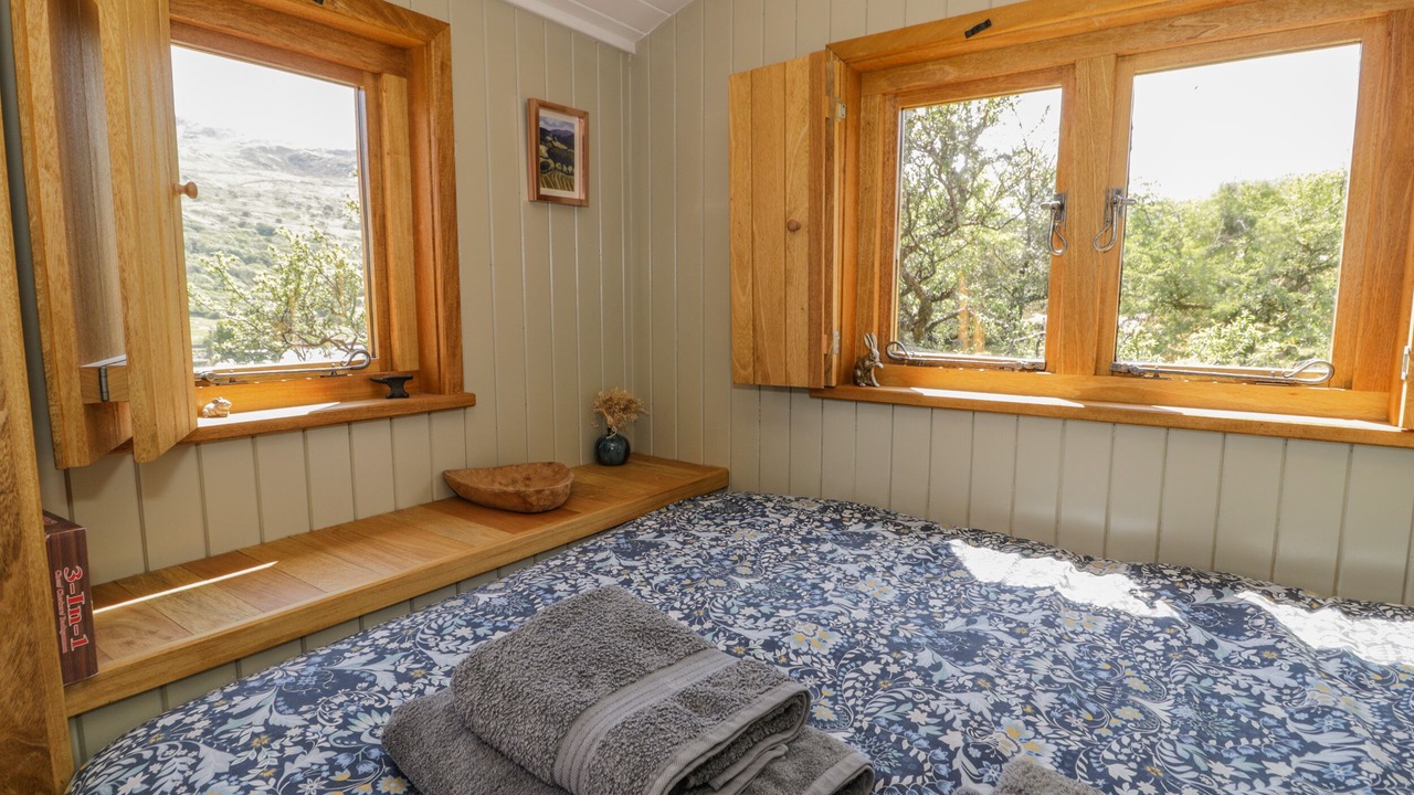 Photo of Others in Llanbedr