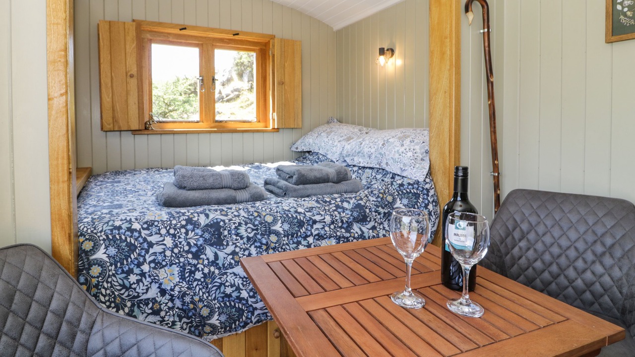 Photo of Others in Llanbedr