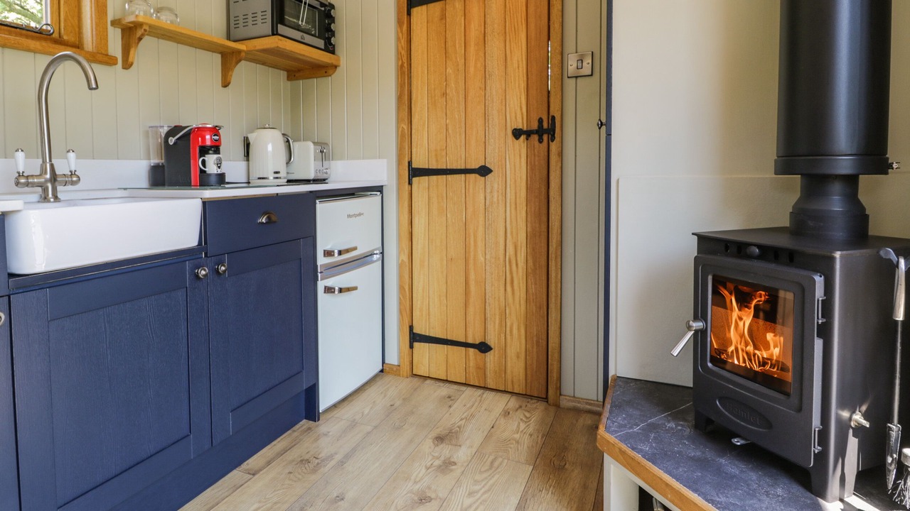 Photo of Others in Llanbedr