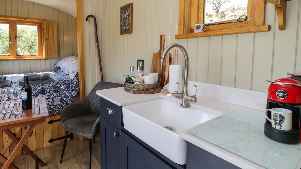 Photo of Others in Llanbedr