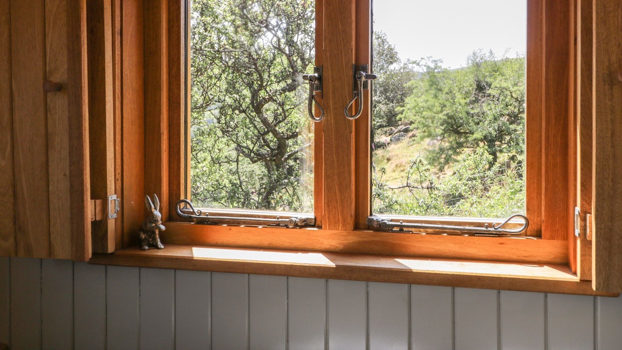 Photo of Others in Llanbedr