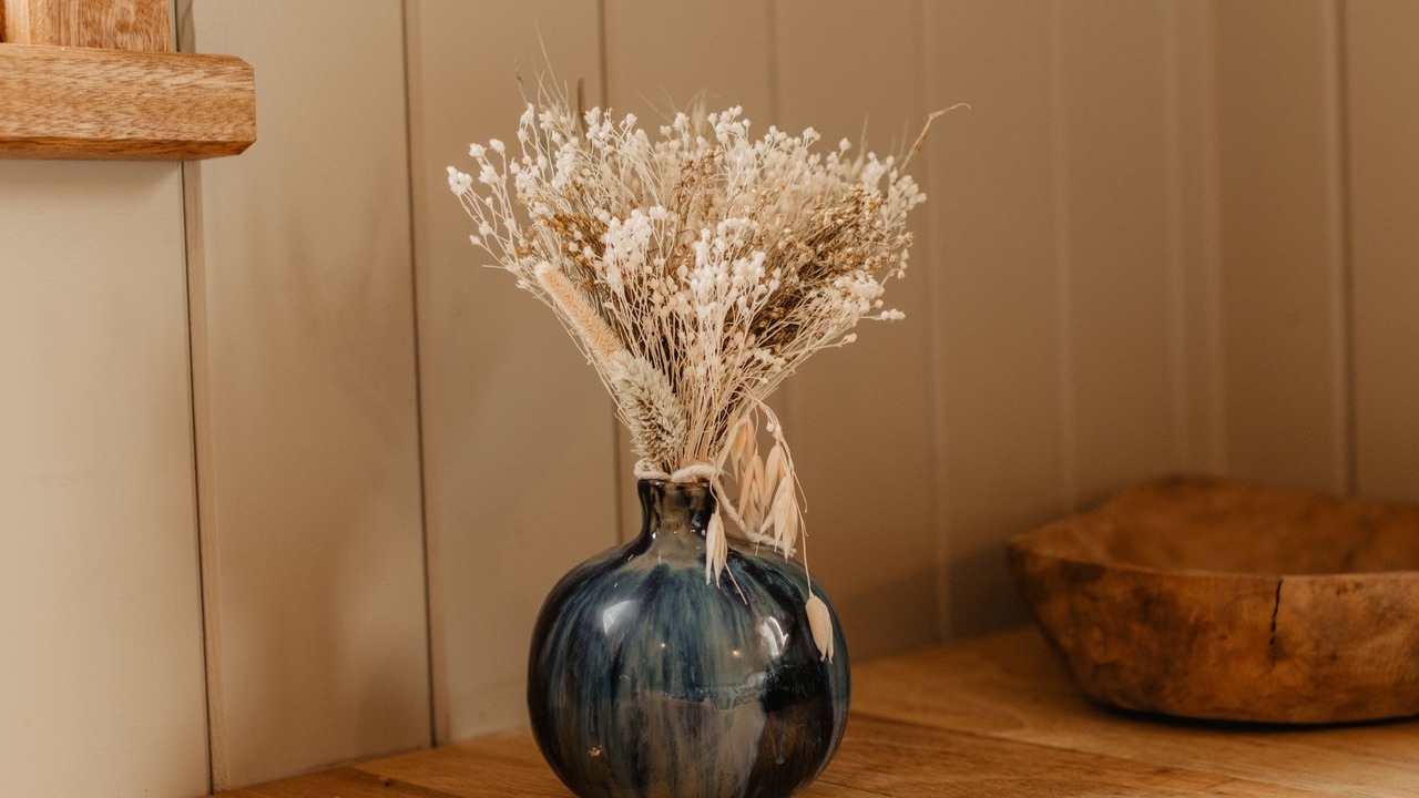 Photo of Others in Llanbedr