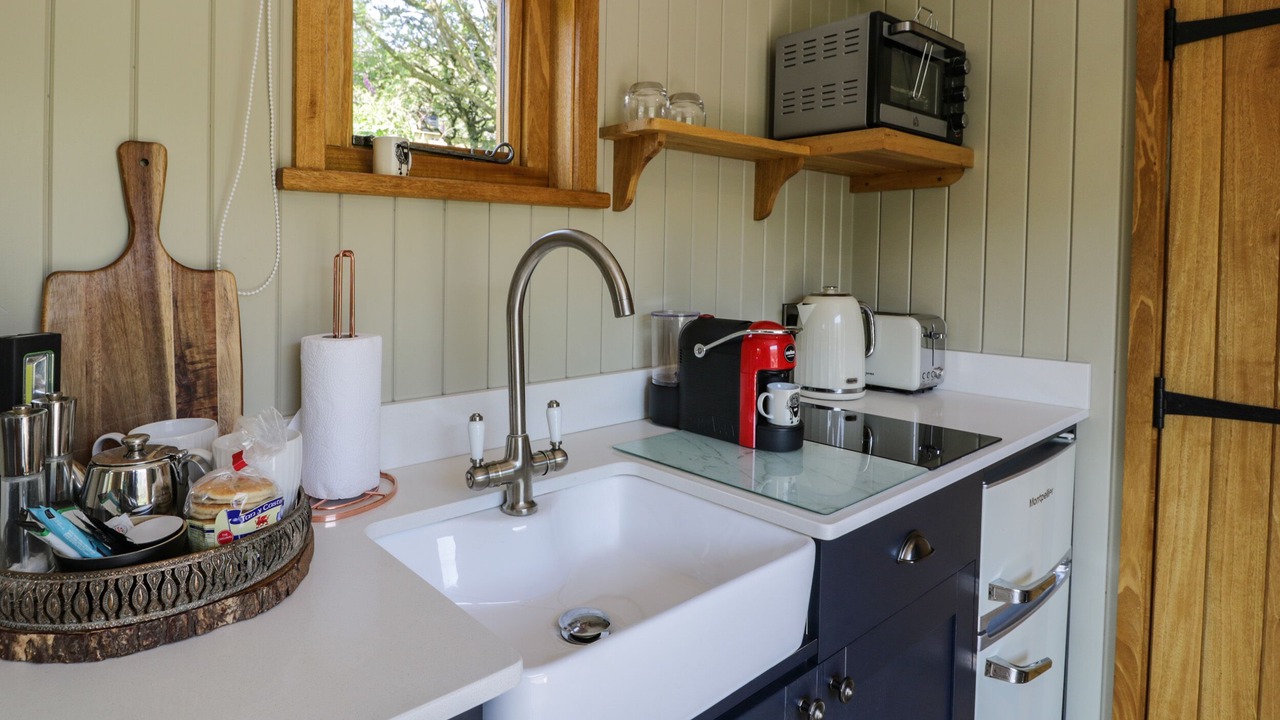 Photo of Others in Llanbedr