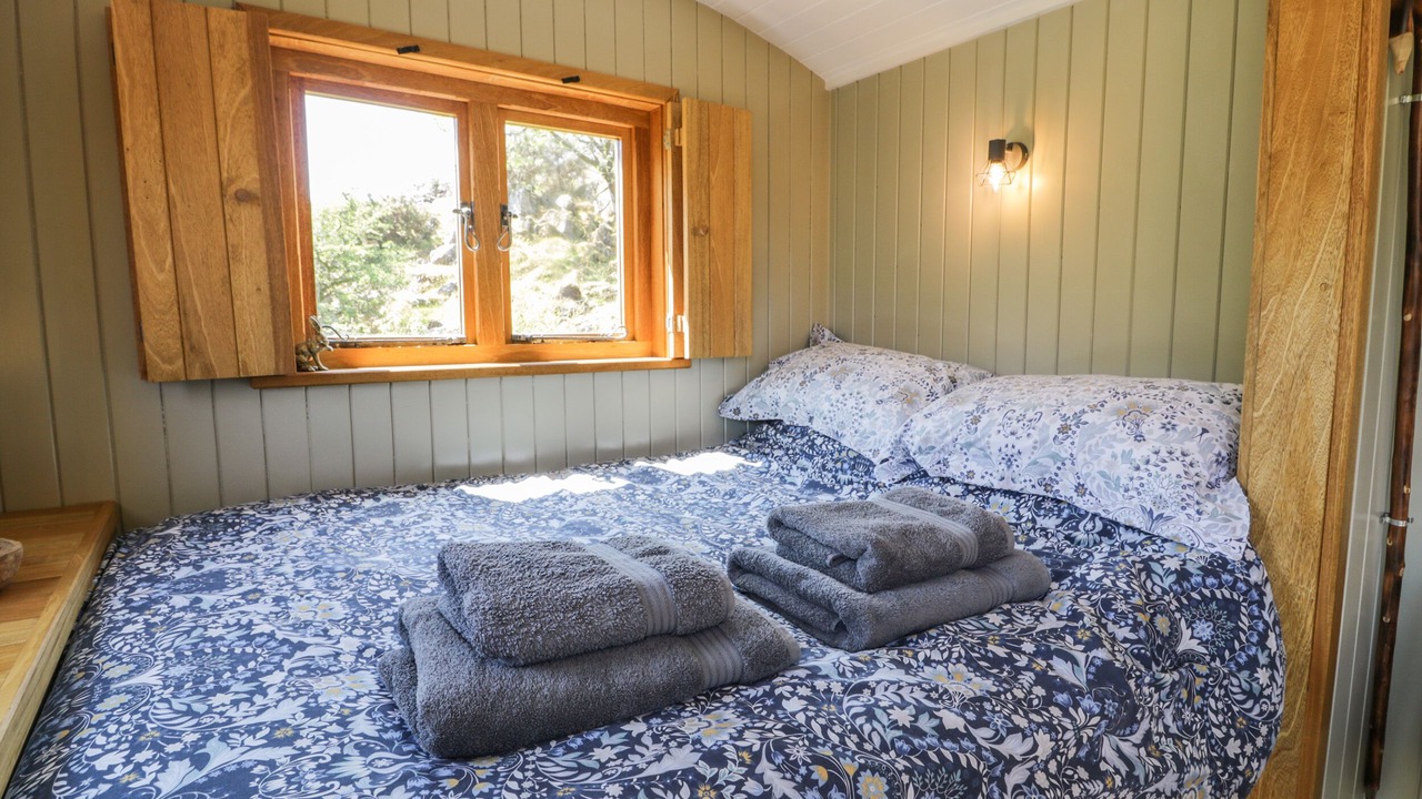 Photo of Others in Llanbedr