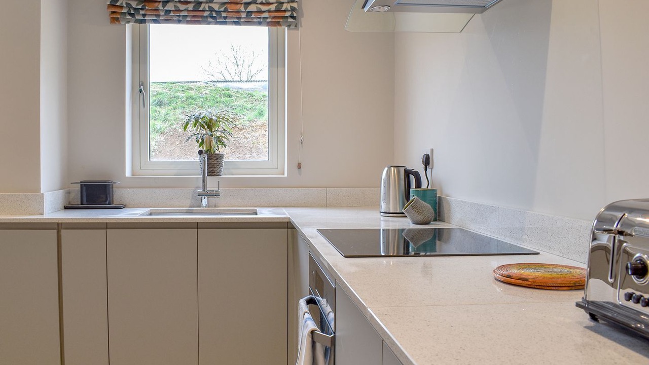 Photo of Others in Martin