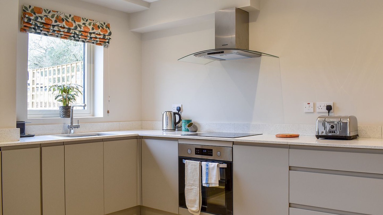 Photo of Others in Martin