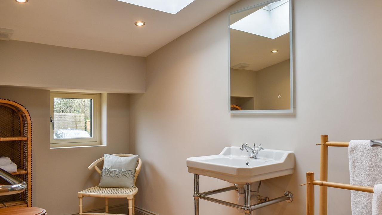 Photo of Others in Martin