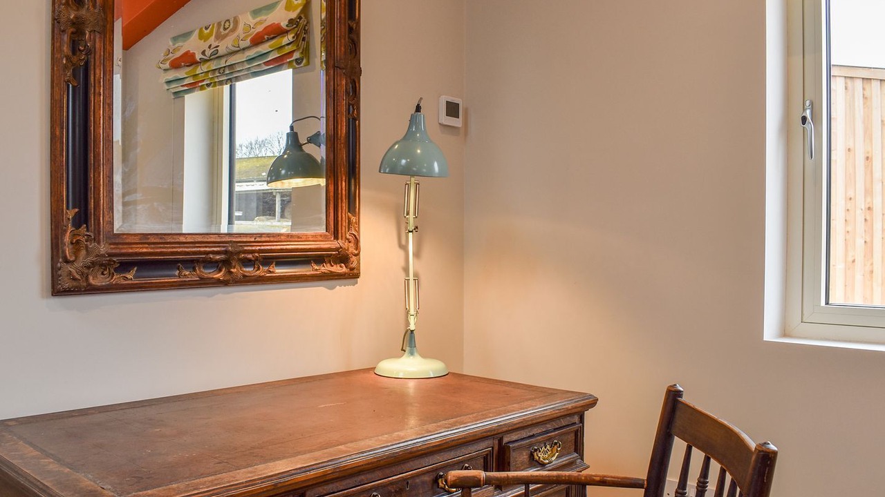 Photo of Others in Martin