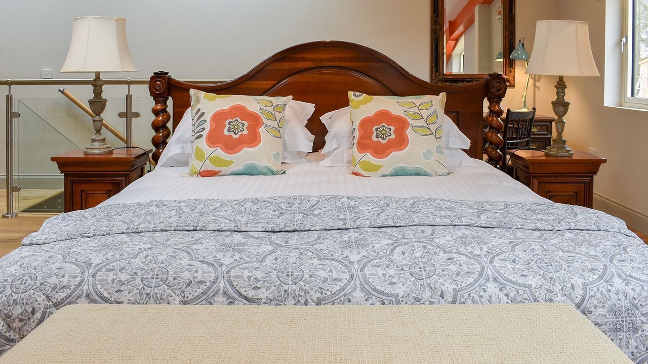 Photo of Others in Martin