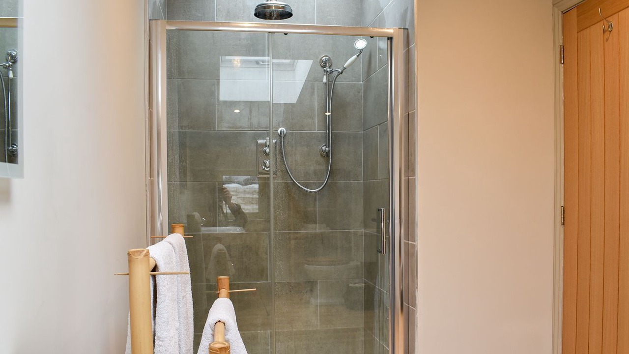 Photo of Others in Martin