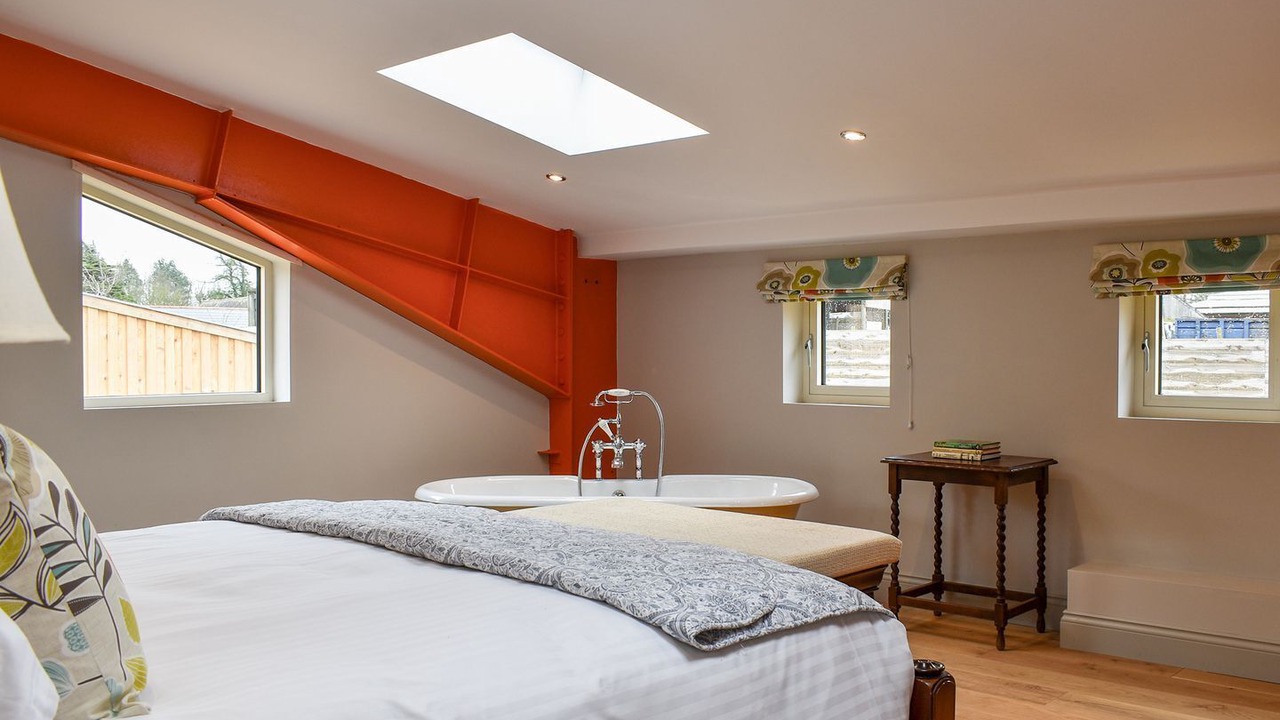 Photo of Others in Martin