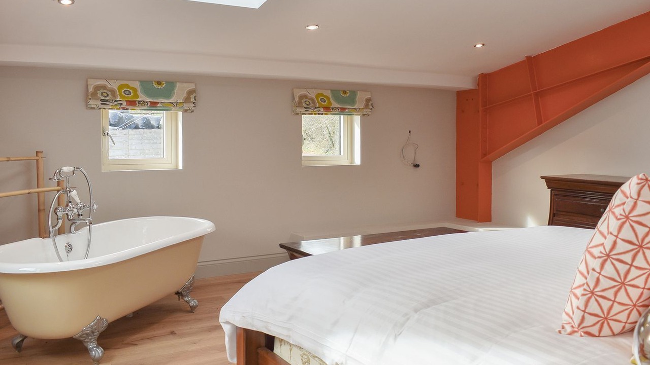 Photo of Others in Martin