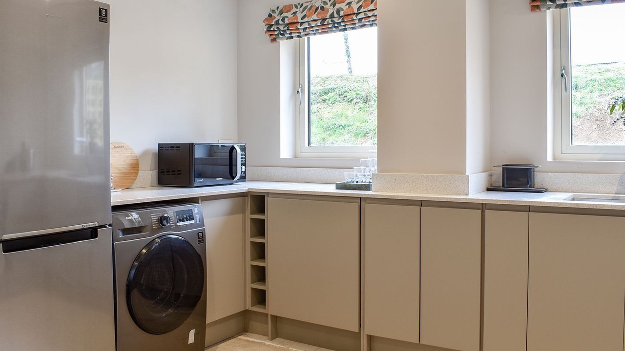 Photo of Others in Martin