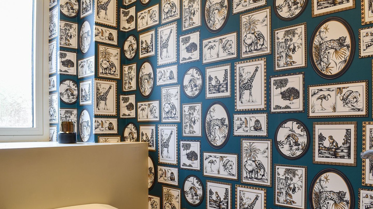 Photo of Others in Martin