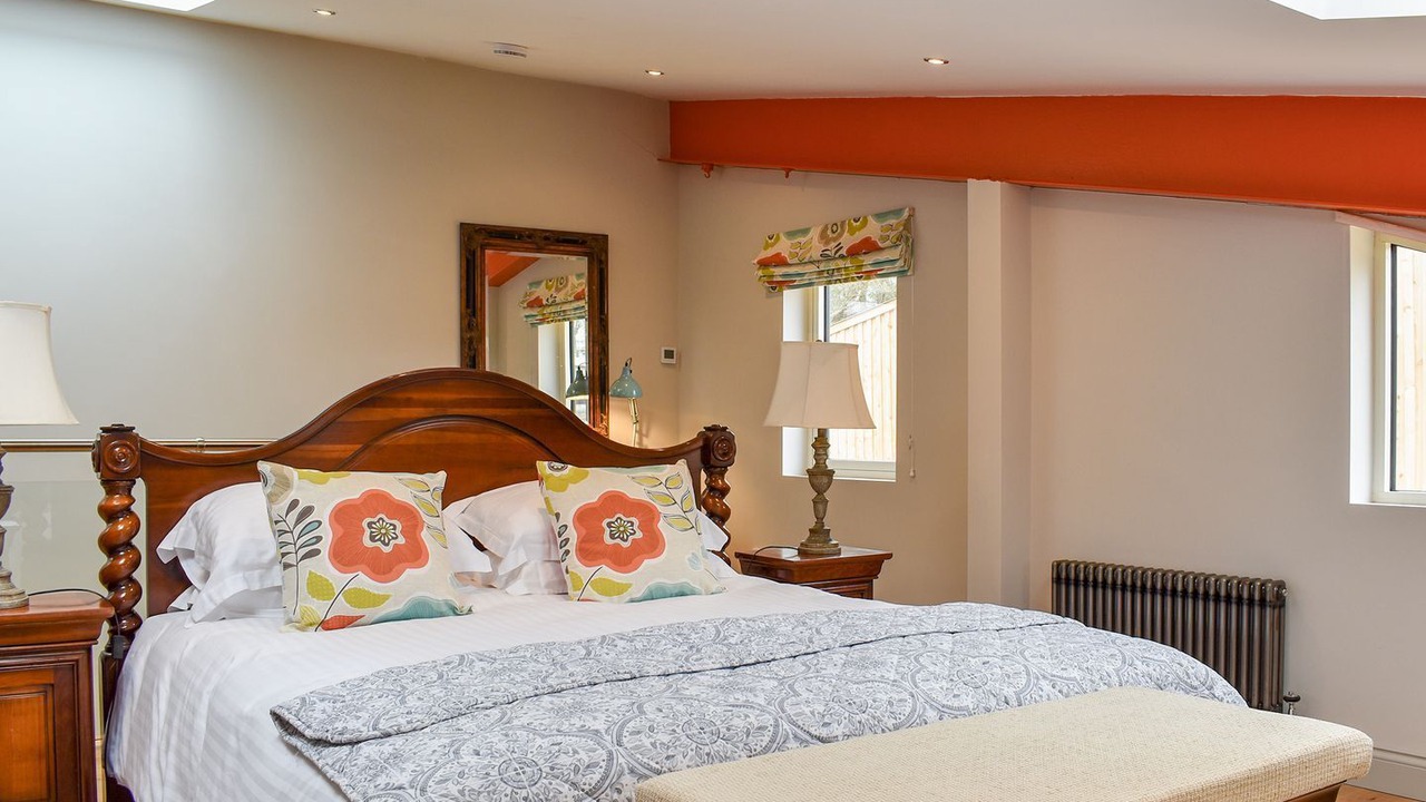 Photo of Others in Martin