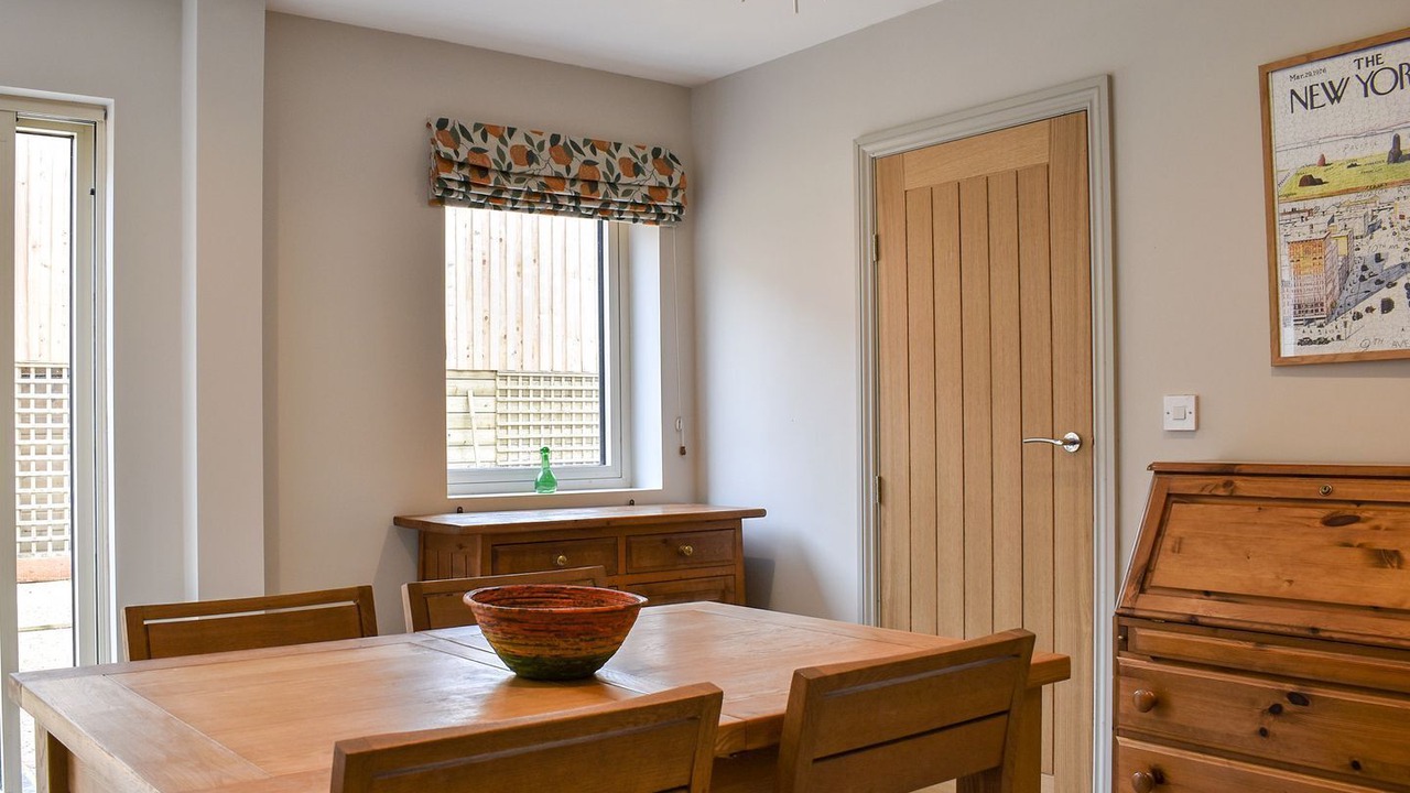 Photo of Others in Martin