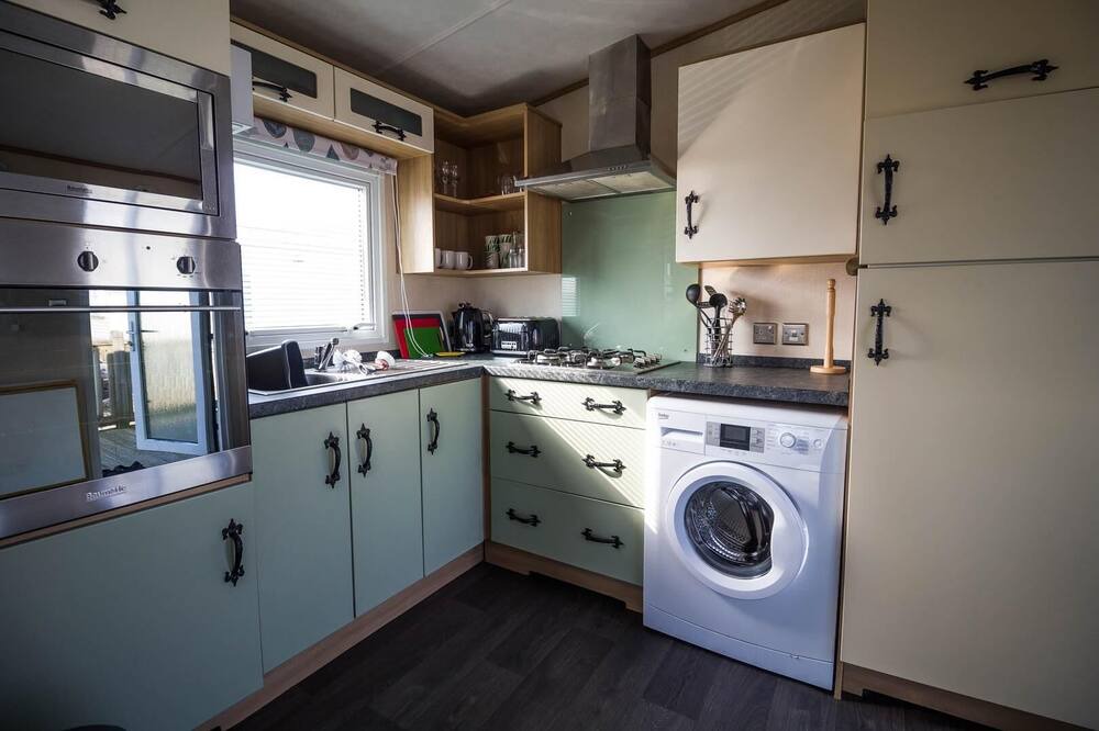 Photo of Others in Lowestoft