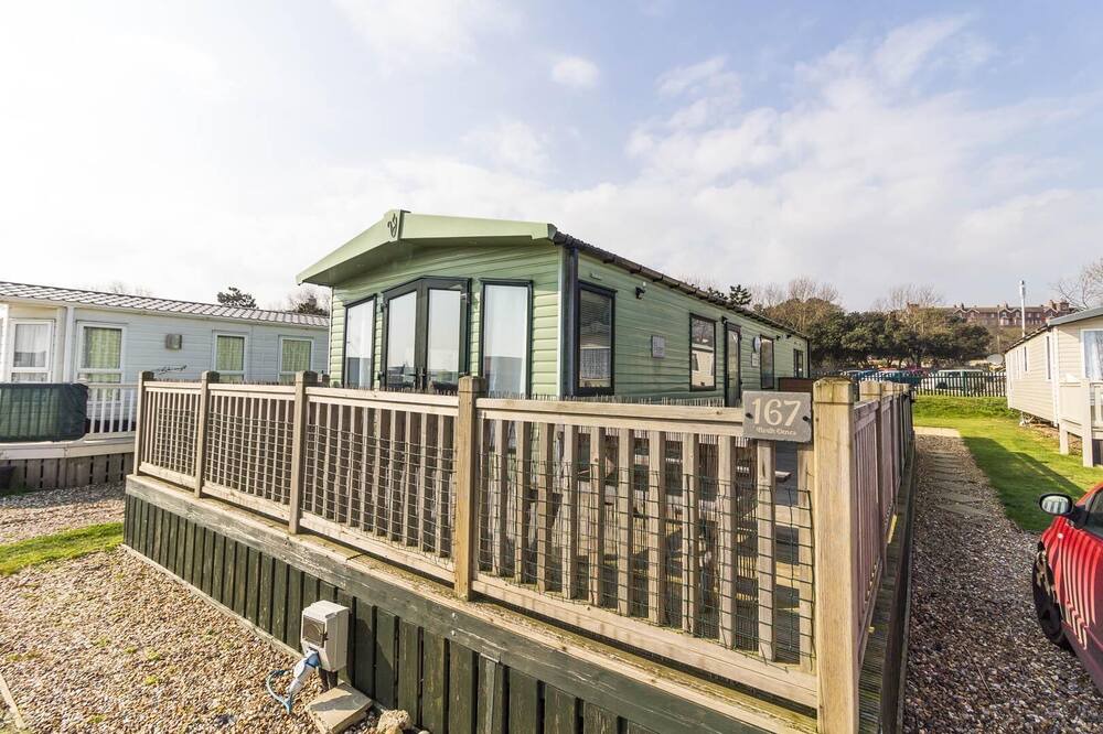 Photo of Outdoor in Lowestoft