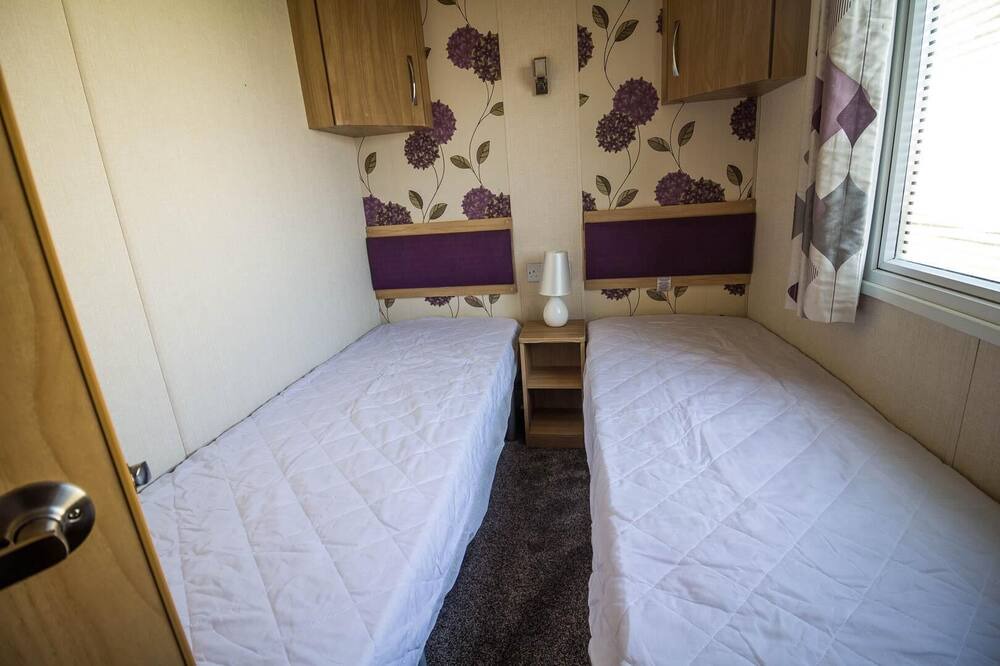 Photo of Others in Lowestoft