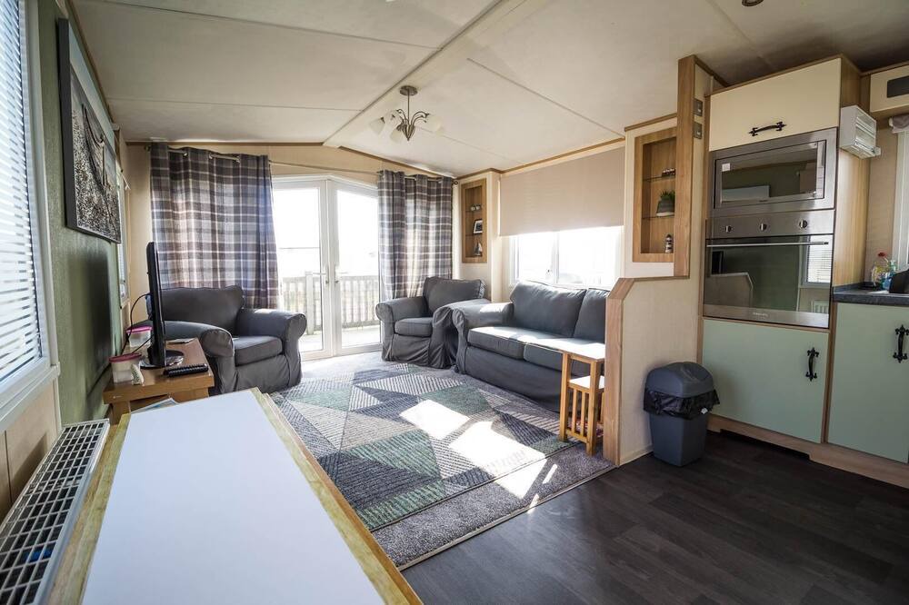 Photo of Others in Lowestoft