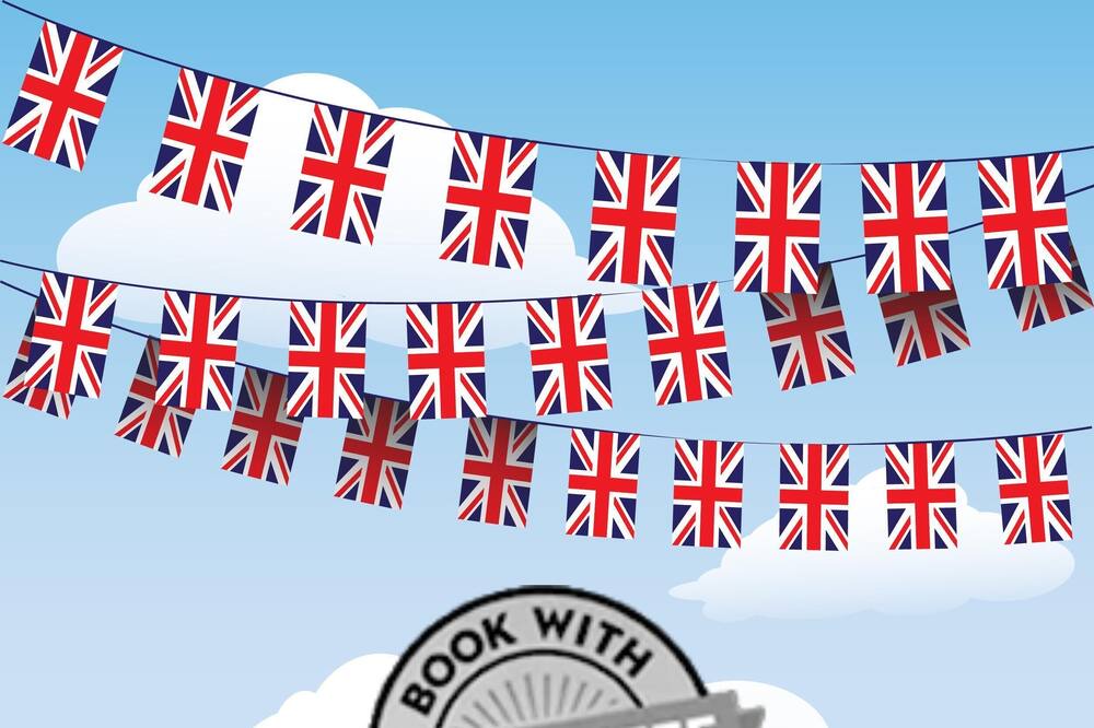 Photo of Outdoor in Lowestoft