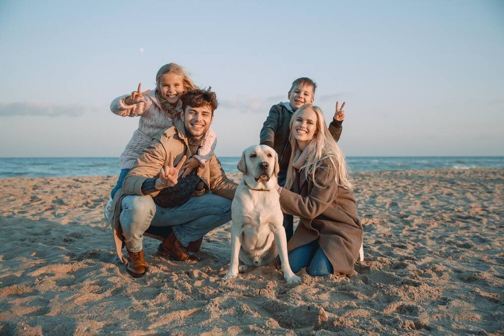 Photo of Others in Lowestoft