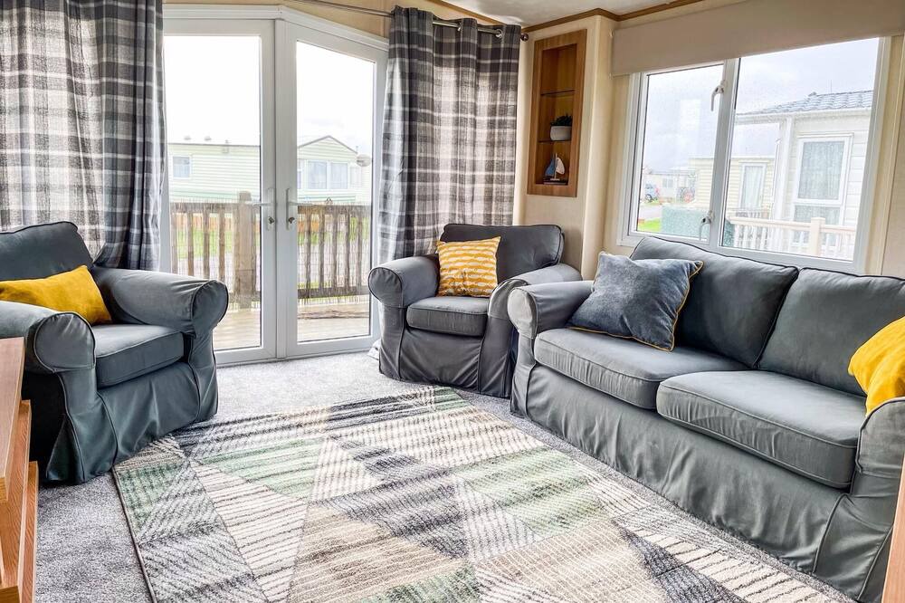 Photo of Others in Lowestoft