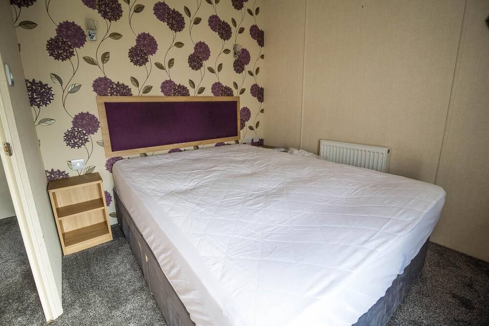 Photo of Others in Lowestoft