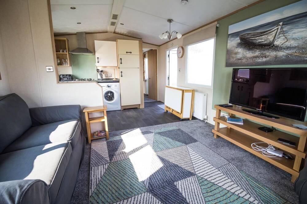 Photo of Others in Lowestoft