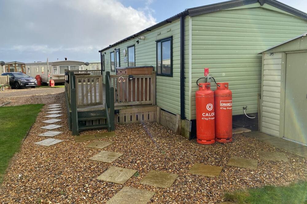 Photo of Others in Lowestoft