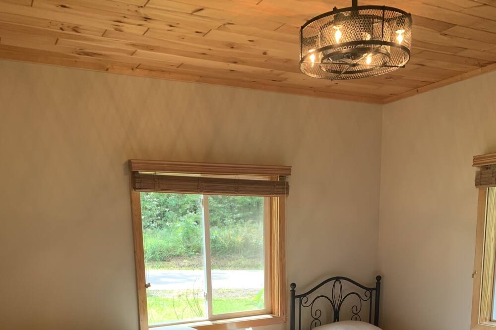 Photo of Bedroom in Hayward