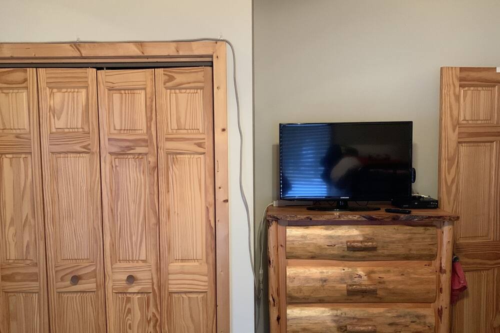 Photo of Bedroom in Hayward