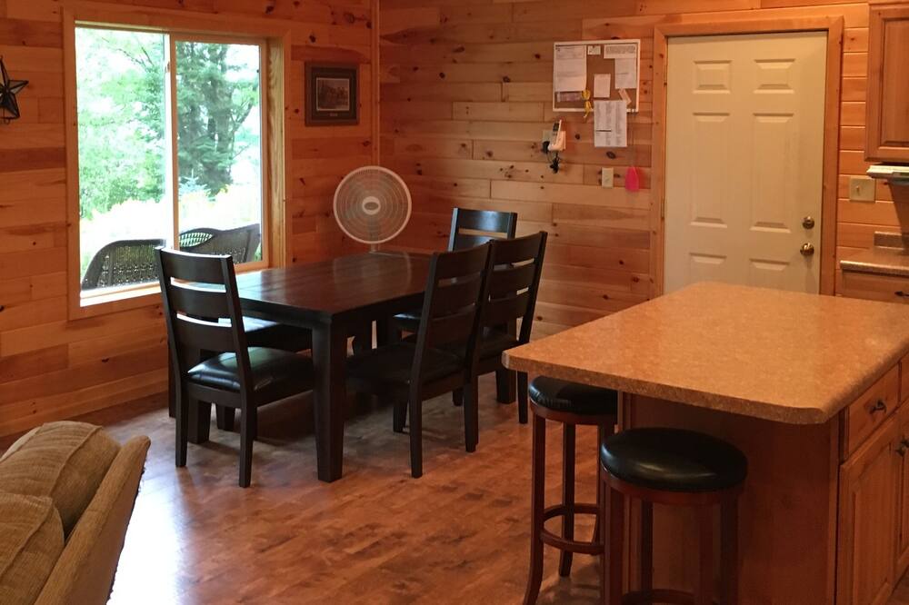 Photo of Kitchen in Hayward