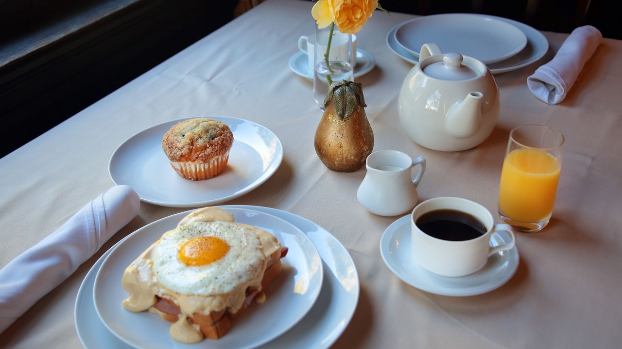 Photo of Others in Cloverdale