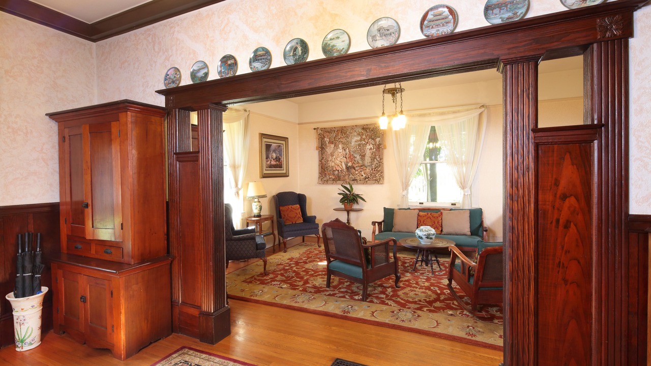 Photo of Others in Cloverdale