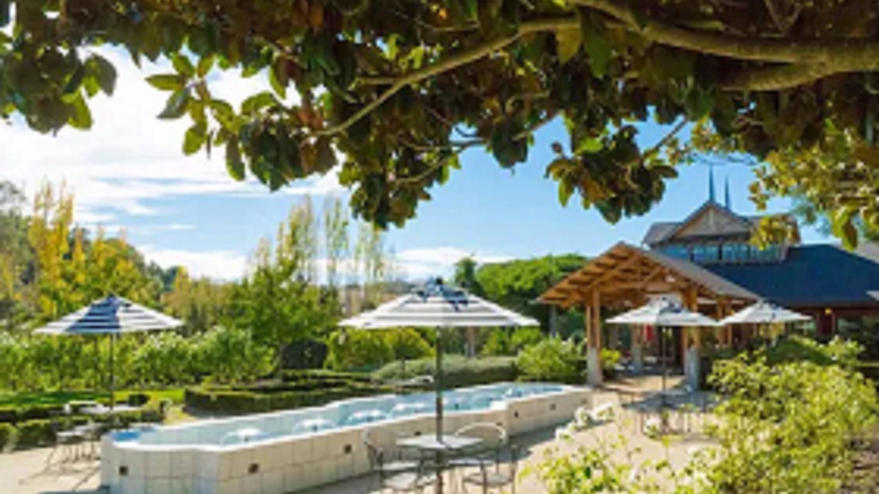 Photo of Others in Cloverdale