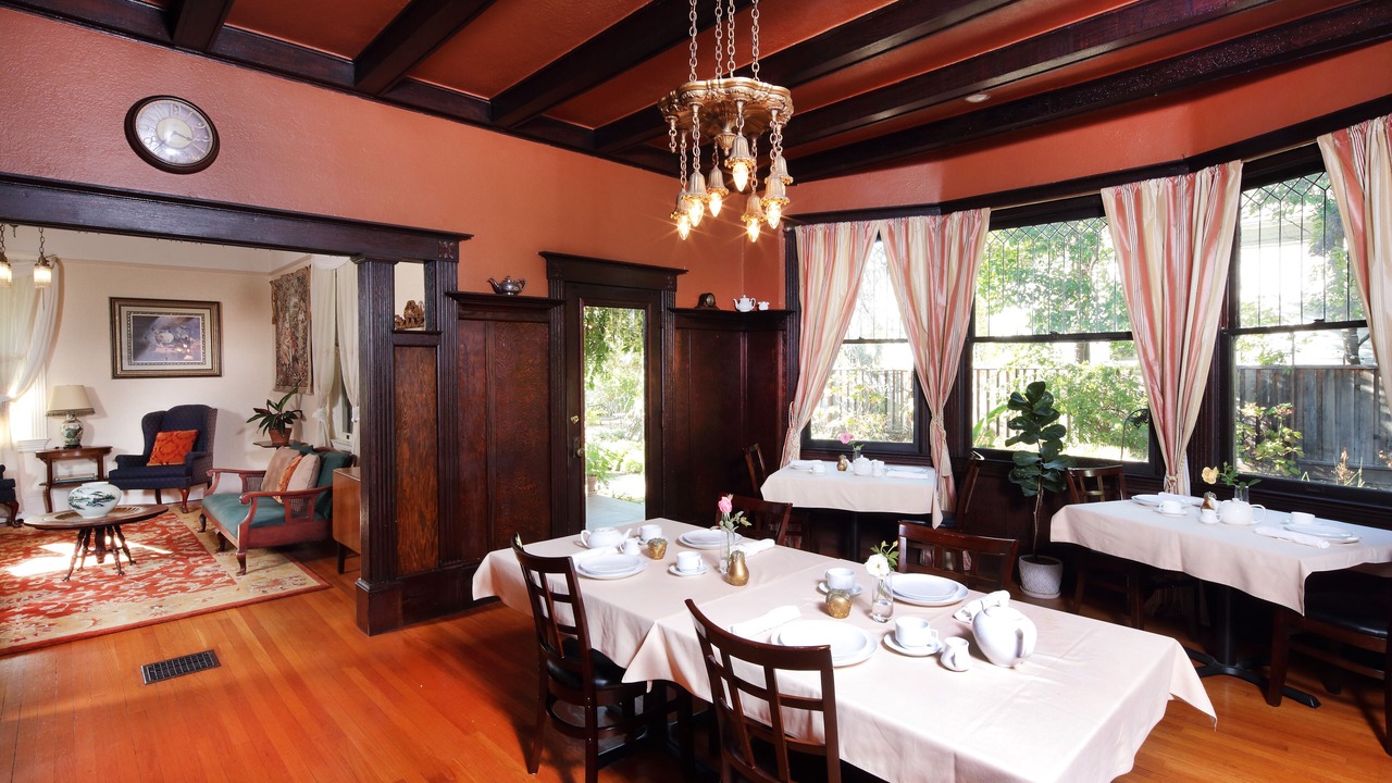 Photo of Others in Cloverdale